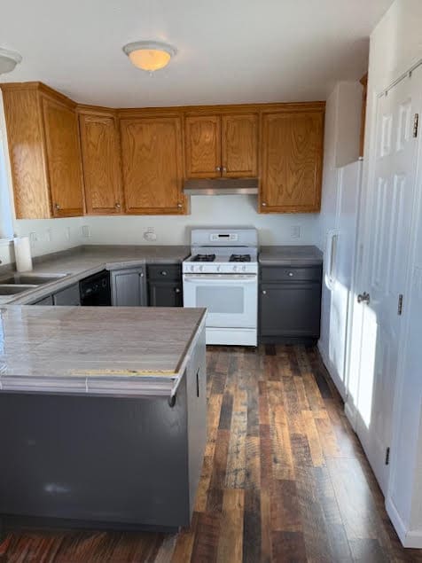 Foto del edificio - 18852 CA-88