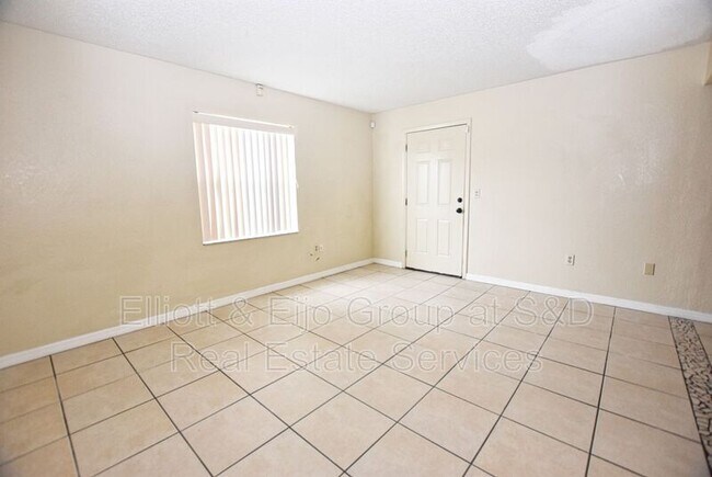 Building Photo - 3606 Swindell Rd