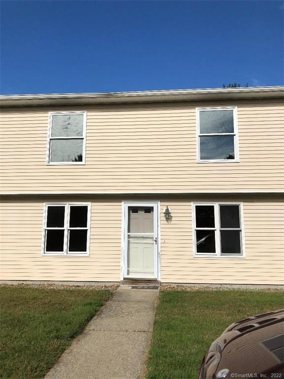 Primary Photo - 152 Linwood Ave