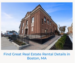 Building Photo - 536 Broadway