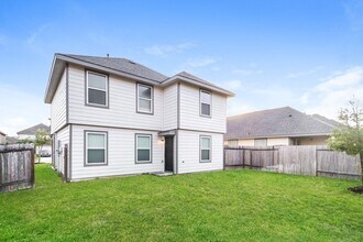 Building Photo - 2769 Madison Ct