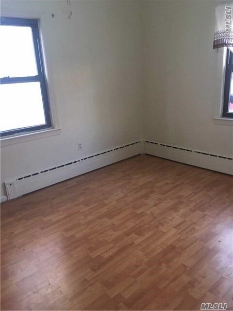 Building Photo - 57-23 Van Doren St
