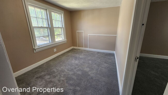 Building Photo - 5 br, 2 bath House - 5575 Dalewood Ave