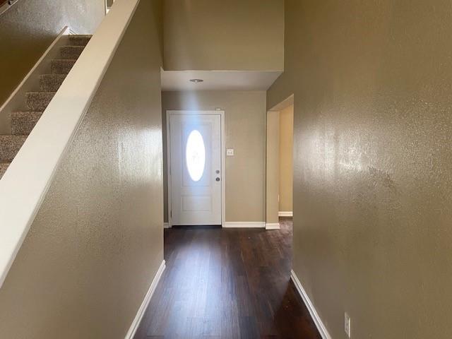 Foto del edificio - 5906 Drenner Park Ln