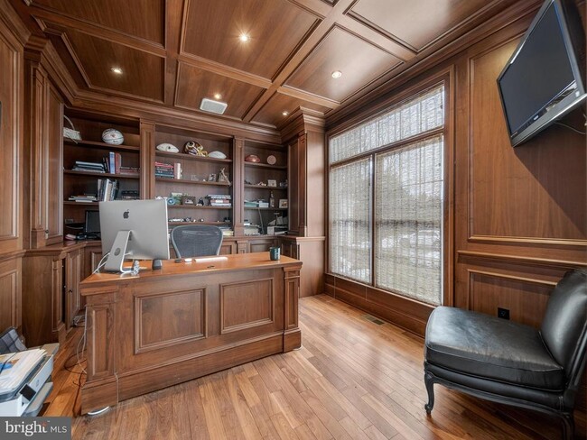 Building Photo - 11701 Winterset Terrace