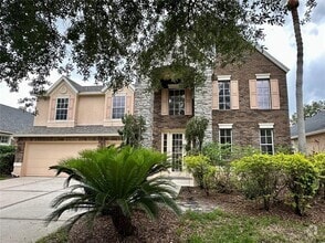 Building Photo - 10446 Stone Glen Dr