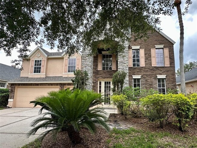 Building Photo - 10446 Stone Glen Dr