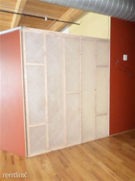 Building Photo - 2955 Inca St