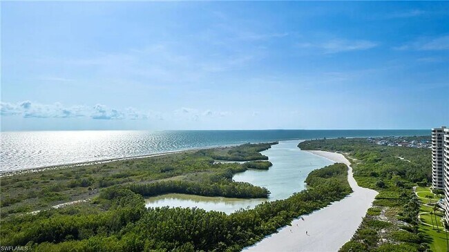 Foto del edificio - 320 Seaview Ct