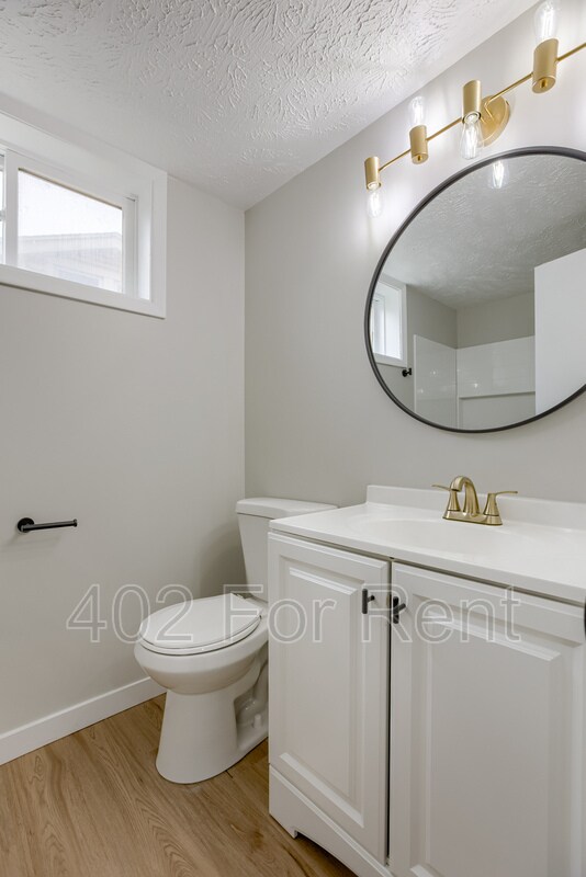 Foto del edificio - 4713 Davenport St