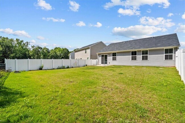 Building Photo - 158 Queens Mill Ct