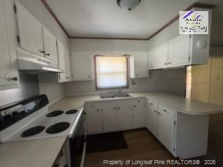 Building Photo - 338 Summerhill Rd