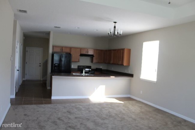 Building Photo - 8133 Leesburg Pike