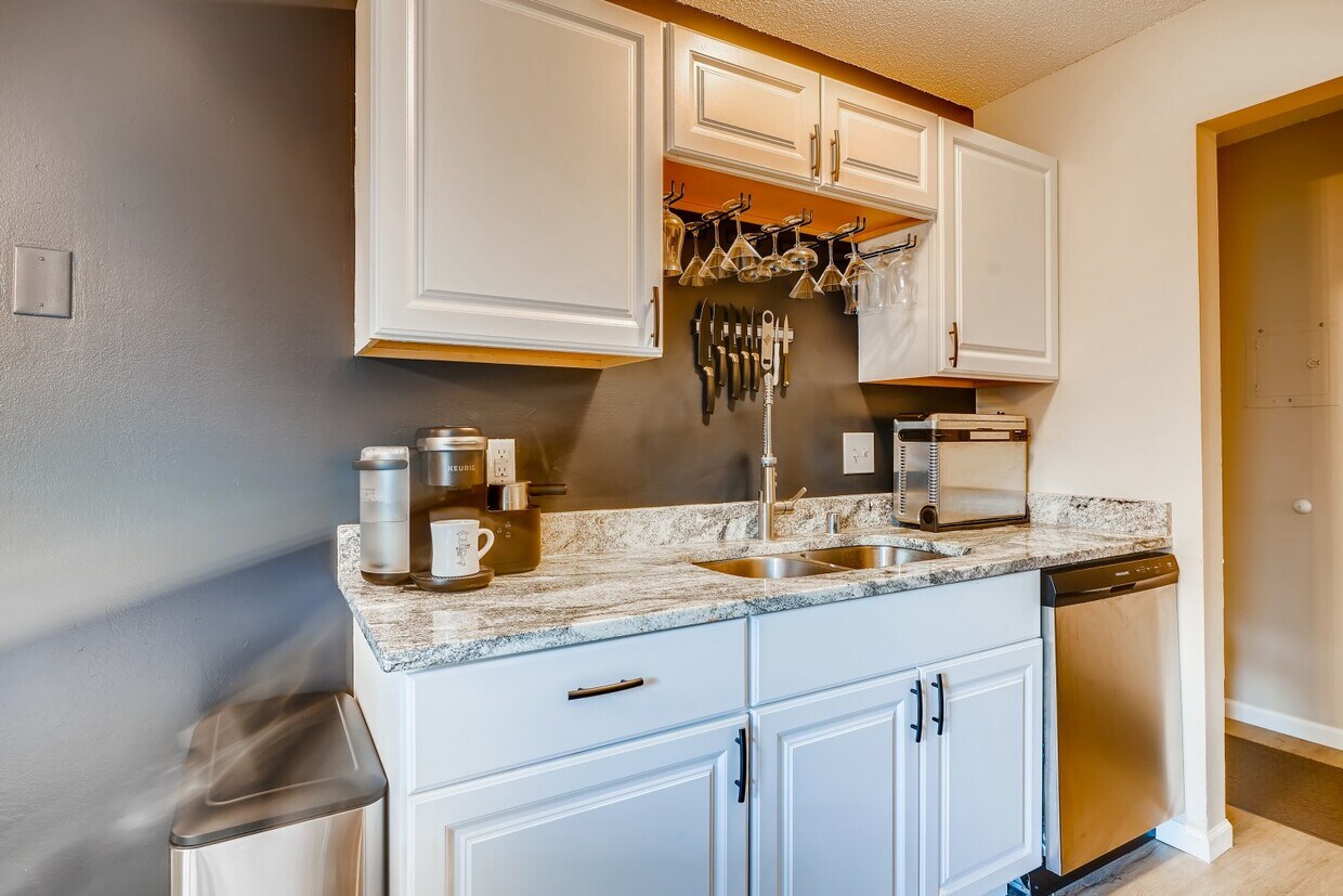 816 Old Settlers Trl Unit 3, Hopkins, MN 55343 Condo for Rent in