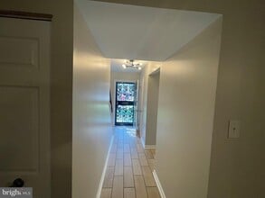 Building Photo - 2233 Anvil Ln