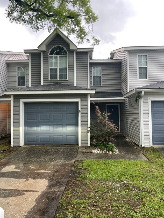 3150 Achey Dr Unit 3150 Achey Drive, Enterprise, AL 36330 Room for