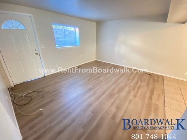 Photo - 759/761 Jackson Ave Apartment