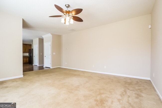 Foto del edificio - 3404 Silver Stream Way NW
