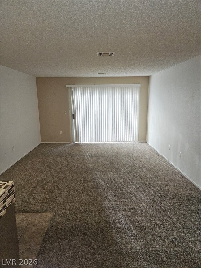 Building Photo - 7100 W Pirates Cove Rd