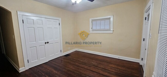 Photo - 3709-3711 Brookside Pkwy S Dr Apartment