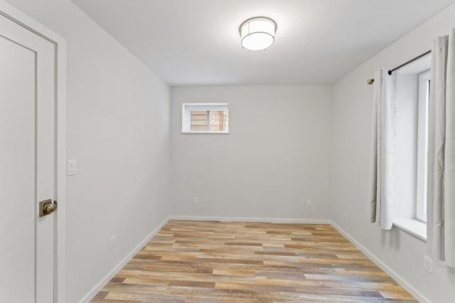 Foto del edificio - 2 bedroom in Seattle WA 98107