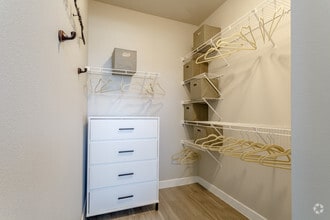 1BR, 1BA - The Polly - The Depot at Twenty Mile