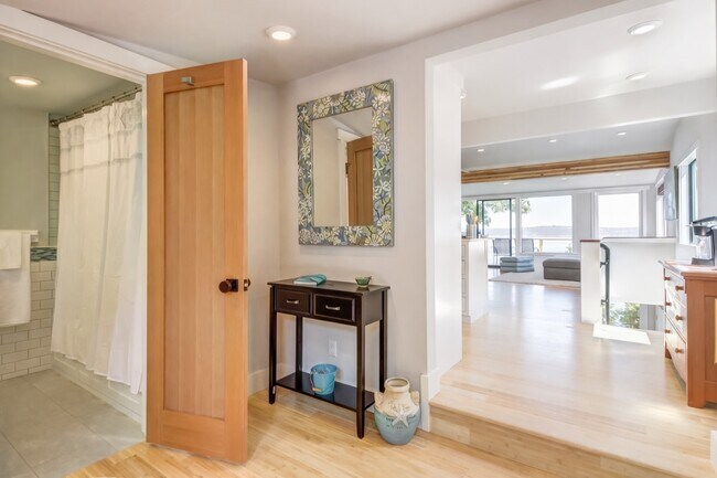 Foto del edificio - 8232 SW Hawthorne Ln