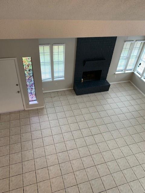 Building Photo - 6630 Vickie Springs Ln