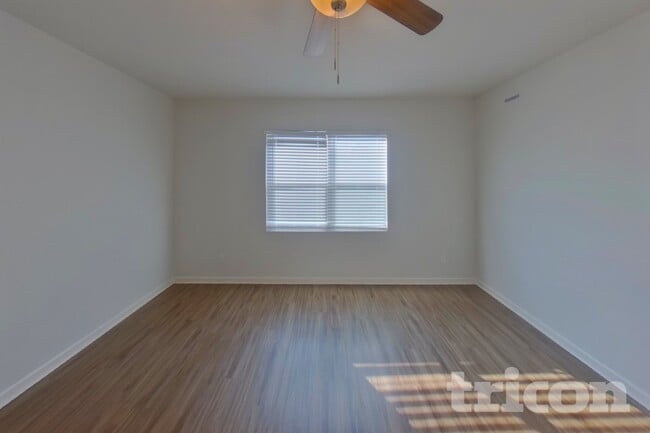 Building Photo - 4633 Marcus Venture Pl