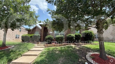 Building Photo - 3012 Keri Dr