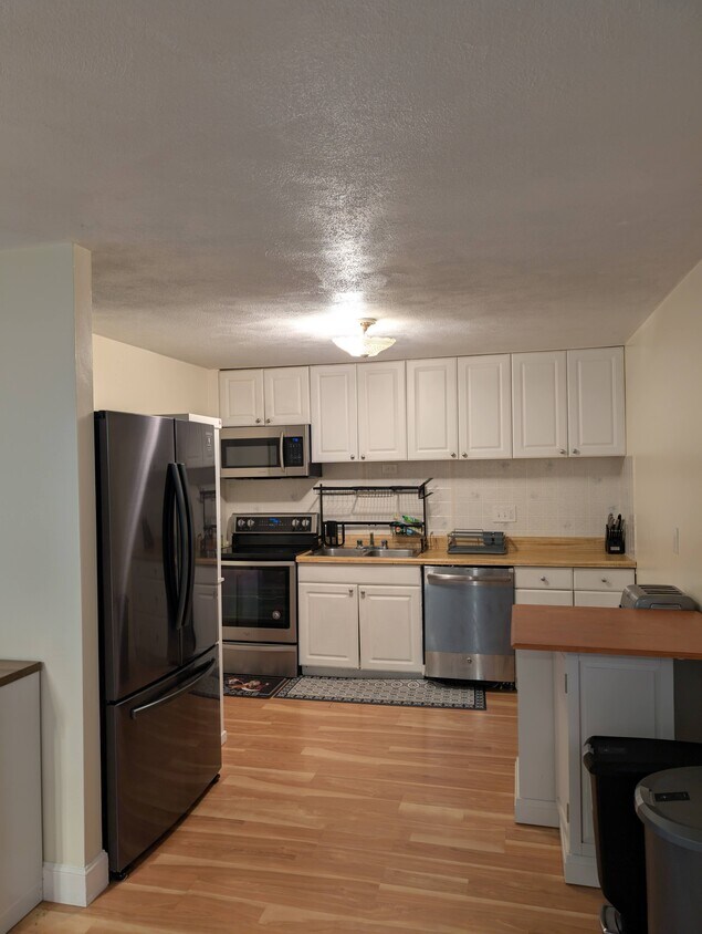 Foto principal - 9 Walker Rd