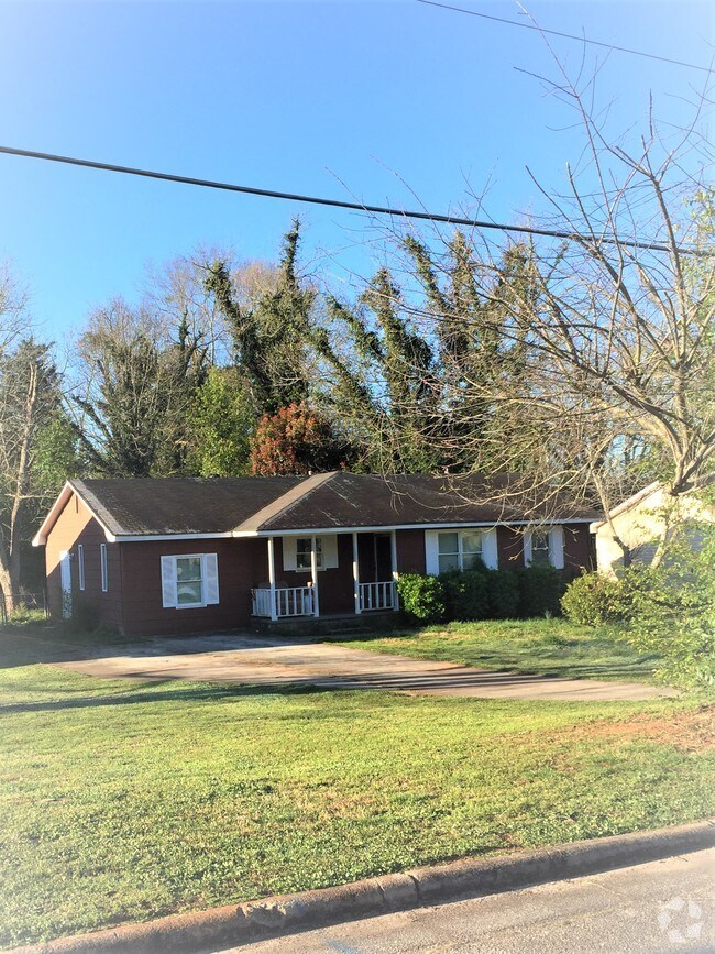 Apartments For Rent in Concord GA with Hardwood Floors 18 Rentals