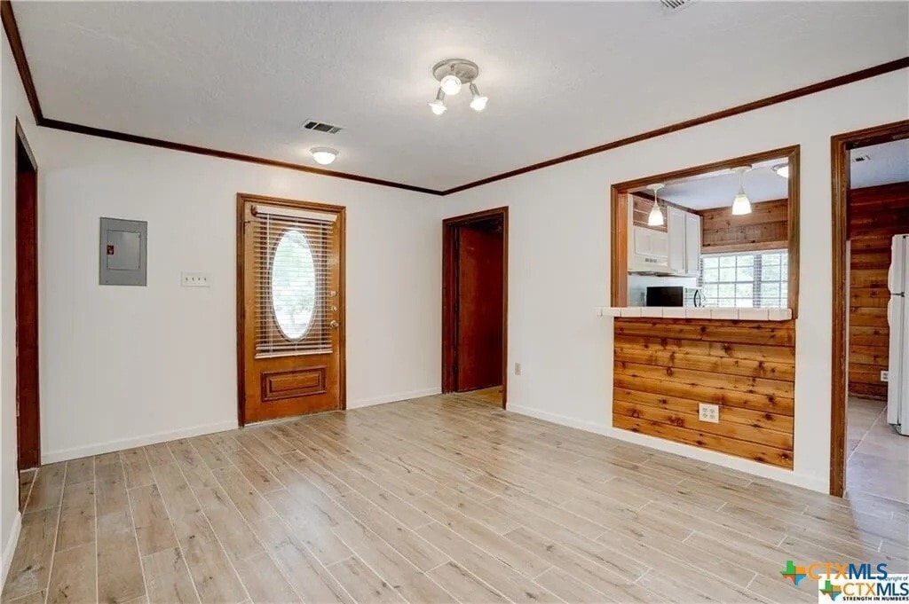 Building Photo - 301 Tatum Rd