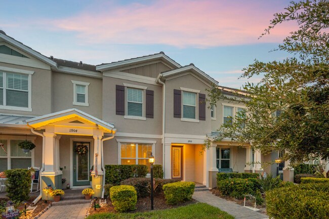 Photo - 11908 Pebble Dr Townhome