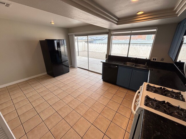 Foto del edificio - Beautiful 3Bed/2Bath Home located in South...
