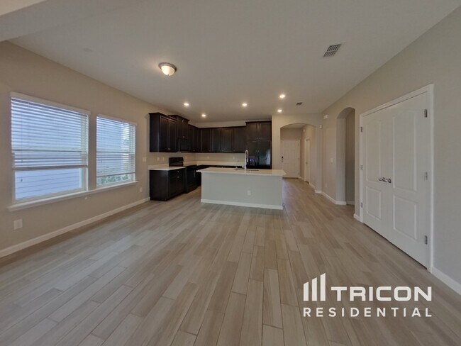 Foto del edificio - 9904 Melrose Creek Drive Jacksonville FL