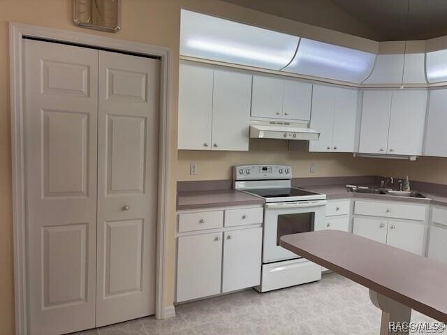 Foto del edificio - 824 Windermere Blvd