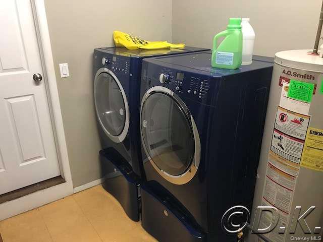 Foto del edificio - 469 E Park Ave