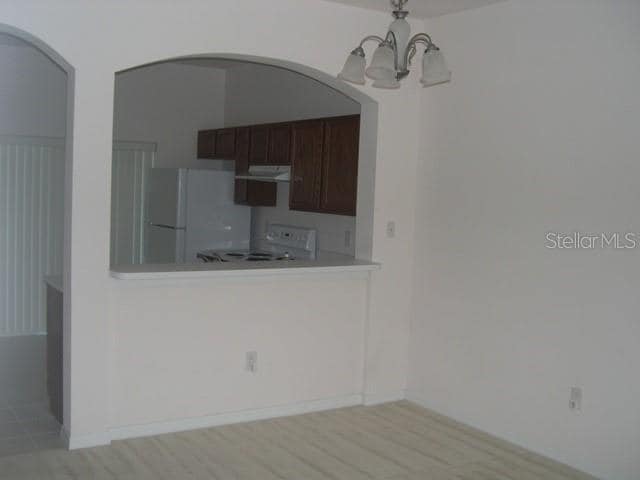 Foto del edificio - 13015 Kings Crossing Dr