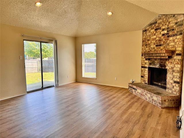 Building Photo - 7551 Boxwood Ct