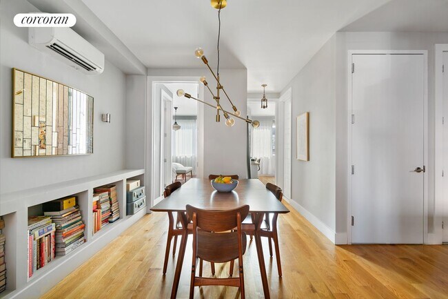 Foto del edificio - 1257 Dekalb Ave