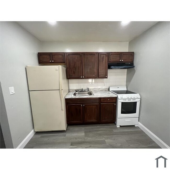 Foto del edificio - 1026 19th St S