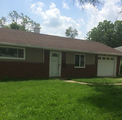 Primary Photo - 212 N 69th St