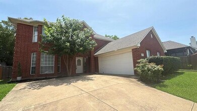 Building Photo - 6111 Sea Island Trail