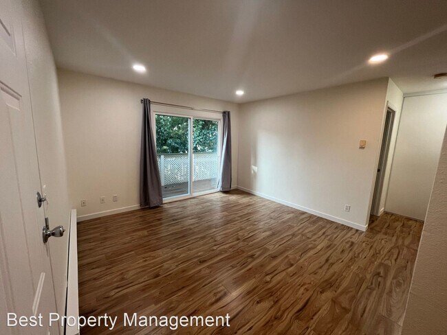 Foto del edificio - 1 br, 1 bath House - 4036 Abbey Ter Unit 206