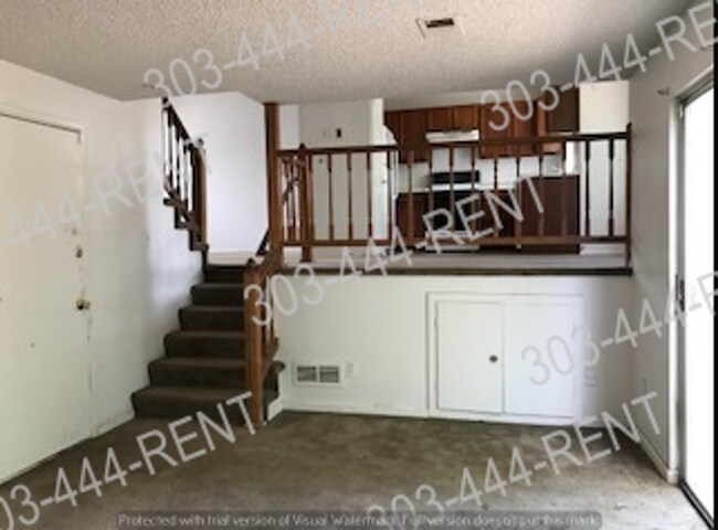 Foto del edificio - Beautiful 3 Bedroom and 2 Bath Home in Green Valley Ranch
