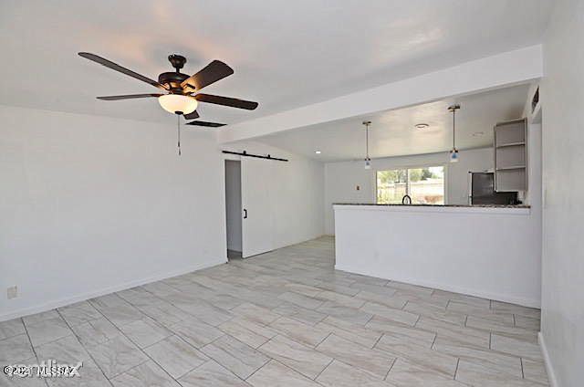 Foto del edificio - 3 br, 2 bath House - 673 W Calle Rita