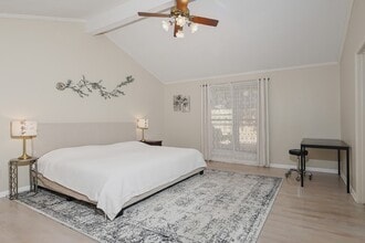 Building Photo - 99 N Deerfoot Cir