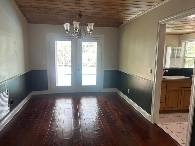 Foto del edificio - 8526 SW Westwood Ln