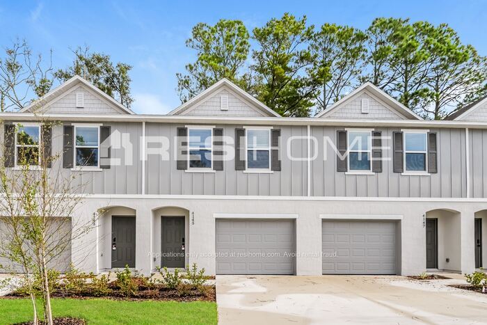 Foto principal - 4145 Deer Trace Ln